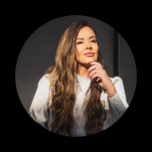 Karen Batista | Social Media