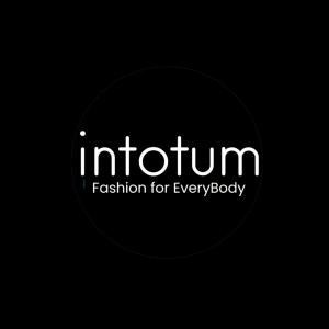 Logos site
