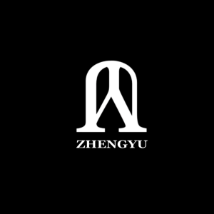 Logos site - 52