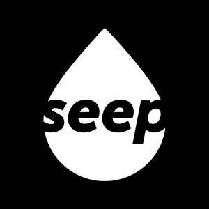 Logos site.zip - 39