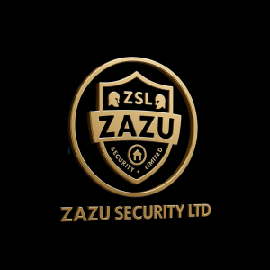 Logos site.zip - 40