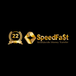 Logos site.zip - 44